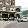 Fairmont Banff Springs Gold Experience