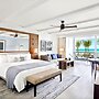 Fairmont El San Juan Villa Experience
