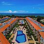 Ondas Praia Resort by WAM Experience