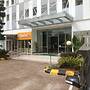 Dinda Apartment Gunung Putri Square