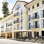Robenstein Aktivhotel & SPA
