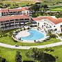 Résidence Premium Pierre & Vacances Horizon Golf