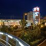 Tabist Ueda Station Hotel