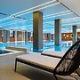 Mercure Krakow Fabryczna City