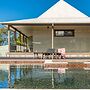 Your Luxury Escape - Midgen Flat