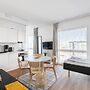 Hiisi Homes Turku Fatabuurinkatu