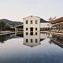 The Olivar Suites