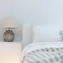 Koumi Homes Mykonos