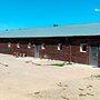 Auto&Motel Arneevo