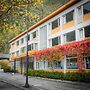Lindstrøm Hotel