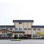Tabist Business Ryokan Duck Ishinomaki Hebita