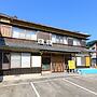 Tabist Sakippo Minami-Chita