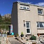 Cosy 2-bed House in Kinlochbervie