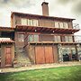 Luxurious Cabin Retreat in Tapalpa 4 Bedrooms 6 Bathrooms