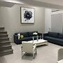Luxury House With all the Amenities Gym Seg Aa cal Pool Tv Wifi