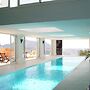 Gaucin Apt Private Heated Pool