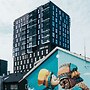 Comfort Hotel Bodø