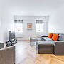 Celador Apartments - Wellington House