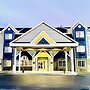 The Windstar Hotel