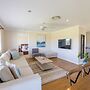 Vineyard Cottage - Your Innkeeper Mudgee