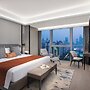 Ascott ICC Guangzhou