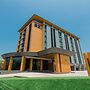 B2 Surat Thani Premier Hotel
