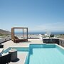 La Ponta Villas & Suites