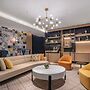 Star Residence ICC Guangzhou