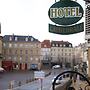 Hotel De La Cathedrale