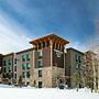 Homewood Suites by Hilton Dillon