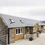 The Milking Sheds, Dufftown