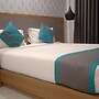 Parkwood Suites