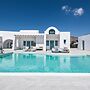 Santa Irina Luxury Sunny Lofts