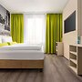 Super 8 by Wyndham Chemnitz