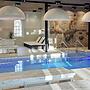 Hotel 1622 - Spa, Hotell & Konferens