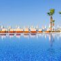 Flamingo Paradise Beach Hotel Adults Only