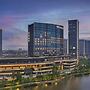 Hyatt Regency Shanghai Songjiang