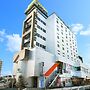 Royal Inn Kakegawa