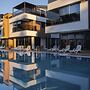 Elysium Green Suites