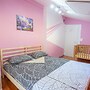 Holiday Home Casa Salina