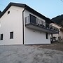 Apartments Ole