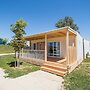 Mediteran Homes with Terme Catez Tickets