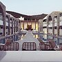 Cavo Suites