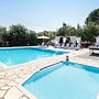 Villa Caesar
