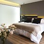Hotel Soho Suites