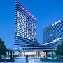 Crowne Plaza Wuhan Optics Valley by IHG