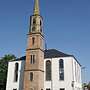 East Church House