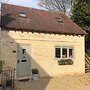 Cotswold Lodge
