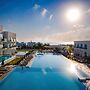 Atlantica Aqua Blue Hotel