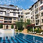 New Modern Studio - Artur, Sveti Vlas - Apartello